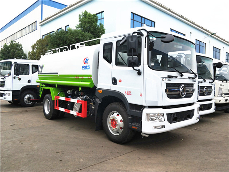 �����|�LD9��ˮ܇12��