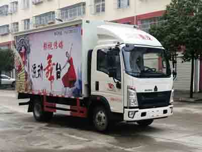 CLW5040XWTZ6_(ti)܇(ch)