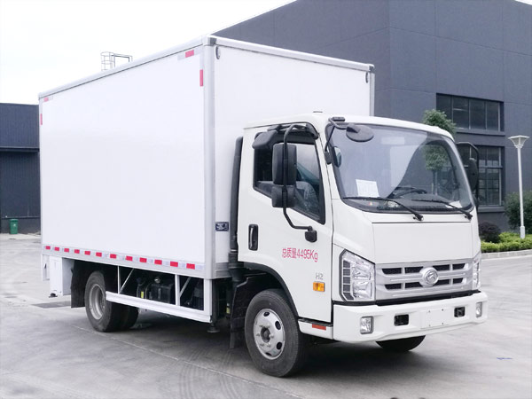 CLW5041XWTB6_(ti)܇(ch)