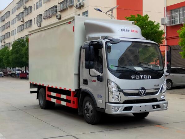 CLW5047XWTB6_(ti)܇(ch)