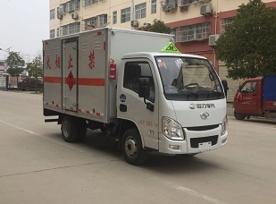 CLW5030XRQSH6ȼwʽ\ݔ܇