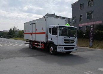 CLW5180XRQE6ȼwʽ\ݔ܇