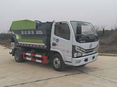 عCLH5070ZZZD6bжʽ܇