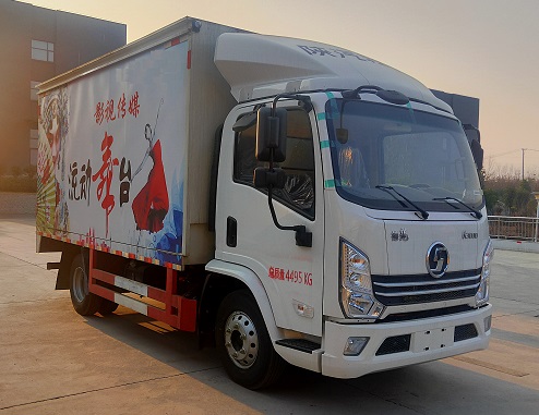 CLW5048XWTY6_(ti)܇(ch)